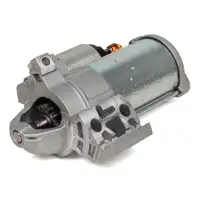 HELLA Anlasser Starter 12V 1,4 kW BMW 3er F30 318d-325d F10 518d-520d F20 114d-125d N47