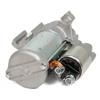 HELLA Anlasser Starter 12V 1,4 kW BMW 3er F30 318d-325d F10 518d-520d F20 114d-125d N47