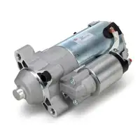 HELLA Anlasser Starter 12V 2,2 kW FORD C-Max 2 Focus 2 3 Mondeo 4 S-MAX Kuga 1 2 2.0 TDCi