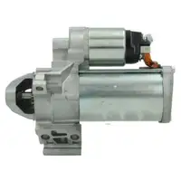 HELLA Anlasser Starter 12V 1,8 kW BMW F20 F21 F22 F23 F87 F30 F31 F34 F80 F32 F33 F82 F83