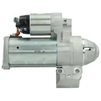 HELLA Anlasser Starter 12V 1,8 kW BMW F20 F21 F22 F23 F87 F30 F31 F34 F80 F32 F33 F82 F83