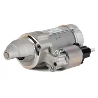 HELLA Anlasser Starter 12V 1,7 kW MERCEDES W204 W205 W212 W213 S204 A207 X253 R172 M274