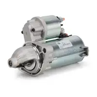 HELLA 8EA012526-971 Anlasser Starter 12V 1,1 kW OPEL ASTRA H CORSA C D TIGRA B 1.3 CDTI