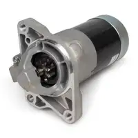 HELLA Anlasser Starter 12V 2,2 kW RENAULT Megane Laguna 2 3 Koleos 2.0 dCi Master 3 2.3dCi