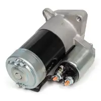 HELLA Anlasser Starter 12V 2,2 kW RENAULT Megane Laguna 2 3 Koleos 2.0 dCi Master 3 2.3dCi