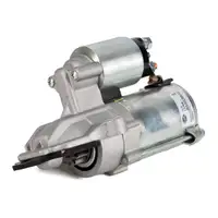 HELLA 8EA012526271 Anlasser Starter 12V 1,4 kW FORD Mondeo 3 MK3 B5Y B4Y BWY 1.8 2.0