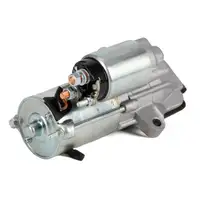 HELLA 8EA012526271 Anlasser Starter 12V 1,4 kW FORD Mondeo 3 MK3 B5Y B4Y BWY 1.8 2.0