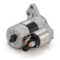 HELLA 8EA012526-351 Anlasser Starter 12V 0,9 kW VW Golf 4 Bora SKODA Octavia 1 1.4-1.6