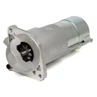 HELLA 8EA012527-651 Anlasser Starter 12V 2,5 kW FIAT Ducato (250) 2.3 D 55195967