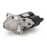 HELLA 8EA012527-831 Anlasser Starter 12V 1,2 kW BMW 1er E81-88 3er E46 E90-93 5er E60 N46