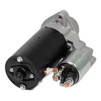 HELLA 8EA012527-951 Anlasser Starter 12V 1,8 kW BMW E90-93 E60/61 E63/64 E65 X5 E70 M57