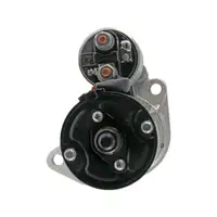 HELLA 8EA012527001 Anlasser Starter 12V 1,7kW VW Golf 2 3 Passat T4 Vento 1.6-2.5D 2.8 VR6