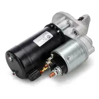 HELLA Anlasser Starter 12V 1,2kW MERCEDES-BENZ W202 W203 W124 SLK R170 W163 Vito W638 M111