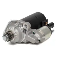 HELLA 8EA012528-521 Anlasser Starter 12V 2,2 kW AUDI A3 Octavia 3 Golf 6 7 T5 T6 2.0 TDI