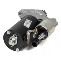 HELLA 8EA012528-521 Anlasser Starter 12V 2,2 kW AUDI A3 Octavia 3 Golf 6 7 T5 T6 2.0 TDI