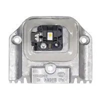 HELLA 9DW181697-001 Reparatursatz LED Modul Tagfahrlicht BMW F20 F21 bis 2015 63117296905