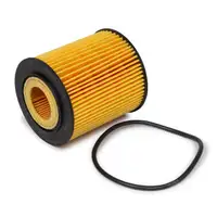 HENGST E31HD93 Ölfilter CHRYSLER FIAT JEEP MINI R50 R53 R52 One / Cooper / Works