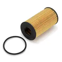 HENGST E867HD370 Ölfilter LAND ROVER Defender Discovery Range Rover LR073669