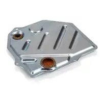 HENGST EG953HD499 Getriebefilter Satz für 4-Gang W722.3 MERCEDES W202 W210 W124