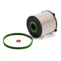 HENGST E640KPD185 Kraftstofffilter OPEL Astra J Insignia A Zafira C CDTi