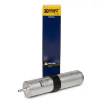 HENGST H423WK Kraftstofffilter Dieselfilter BMW 2er F45 F46 X1 F48 X2 F36 + MINI