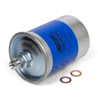 HENGST H80WK04 Kraftstofffilter für MERCEDES /8 W114 190 W201 W202 W124 W116