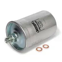 HENGST H80WK05 Kraftstofffilter für MERCEDES W201 W124 W460 W461 W463 R107 R129