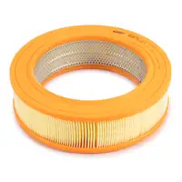 HENGST E87L01 Luftfilter Motorluftfilter MERCEDES W123 200-300D T1 T2/L 210-410 0010949504