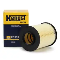 HENGST E1010L Luftfilter FORD C-Max 1 2 Focus 2 MK2 3 MK3 Kuga 1 2 MAZDA 3 (BL) 5 (CW)