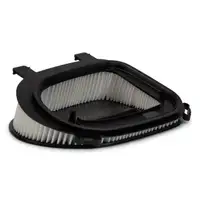 HENGST E1073L Luftfilter für BMW X3 F25 + X5 E70 F15 F85 + X6 E71 E72