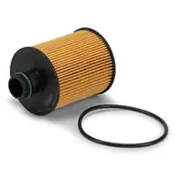 HENGST E157HD227 Ölfilter ALFA ROMEO CITROEN FIAT FORD LANCIA PEUGEOT SUZUKI