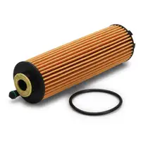 HENGST E159HD311 Ölfilter MERCEDES W177 AMG GT W247 C257 W213 A/C238 W167 W222