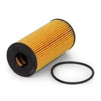 HENGST E112HD180 Ölfilter RENAULT Espace 4 Laguna 2 3 Megane 2 3 Scenic 2 3 2.0 dCi