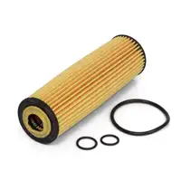 HENGST E207HD221 Ölfilter MERCEDES W203 W204 C/A209 W212 R172 180/200/250 M271