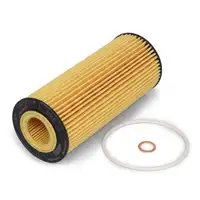 HENGST E32HD26 Ölfilter BMW E81-88 118d 120d E46 E90 E91 318d 320d E60 E61 520d