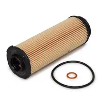 HENGST E859HD352 Ölfilter BMW F20/21 M140i F22/23 M240i F30-34 340i F32-36 440i