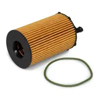 HENGST E816HD236 Ölfilter AUDI A4 A5 A6 A7 A8 Q5 Q7 PORSCHE VW Touareg 3.0 TDI