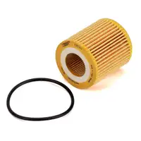 HENGST E957H D505 Ölfilter FORD KUGA 3 PEUGEOT 308 508 CITROEN C3 3 C4 3 OPEL 1.5 DIESEL