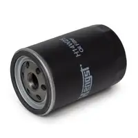 HENGST H14W25 Ölfilter PORSCHE 924 2.5 S + 944 2.5-3.0 + 968 3.0 + 911 964 Turbo