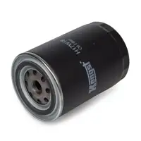 HENGST H17W18 Ölfilter AUDI A4 B5 A6 C4 C5 VW Passat 3B2 3B5 1.9 TDI 90/110 PS