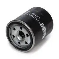 HENGST H97W11 Ölfilter MITSUBISHI Colt 6 Lancer 8 SMART ForFour 454 1.1-1.5