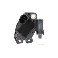 HERTH+BUSS ELPARTS Lichtmaschinenregler MERCEDES W169 W203 W204 W211 W212 W463 0031546406