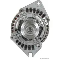 HERTH+BUSS ELPARTS Lichtmaschine 14V 90A für CITROEN JUMPER FIAT DUCATO