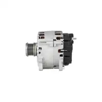 HERTH+BUSS ELPARTS Lichtmaschine Generator 14V 140A AUDI A3 8V Q2 GB Q3 8U 1.6/2.0 TDI