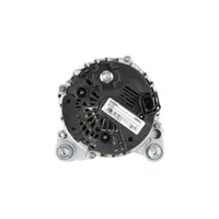 HERTH+BUSS ELPARTS Lichtmaschine Generator 14V 140A AUDI A3 8V Q2 GB Q3 8U 1.6/2.0 TDI