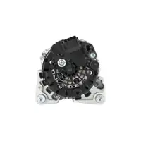 HERTH+BUSS ELPARTS Lichtmaschine Generator 14A 90A RENAULT Clio 3 4 1.2 16V ab 01.2012