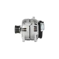 HERTH+BUSS ELPARTS Lichtmaschine 14V 150A RENAULT Captur Clio Kangoo Laguna Megane Scenic