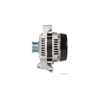 HERTH+BUSS ELPARTS Lichtmaschine 14V 120A FORD Focus 2 MK2 VOLVO C30 S40 II V50 1.4 1.6