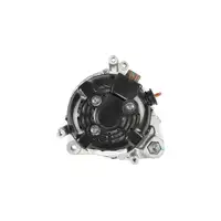 HERTH+BUSS ELPARTS Lichtmaschine Generator 14V 130A HONDA Accord 7 CR-V 3 2.0i 150/156 PS