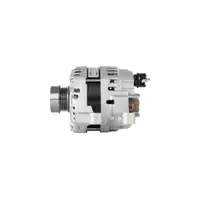 HERTH+BUSS ELPARTS Lichtmaschine Generator 14V 150A FORD Focus 3 MK3 2.0 ST 2.3 RS 1741221